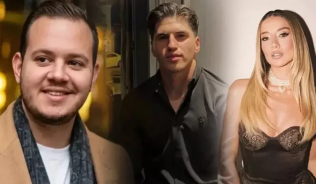 226265-alaattin-kadayifcioglu-nun-ifadesi-ortaya-cikti-aylik-geliri-ve-savunmasi-saskinlik-yaratti-69c2884170f76