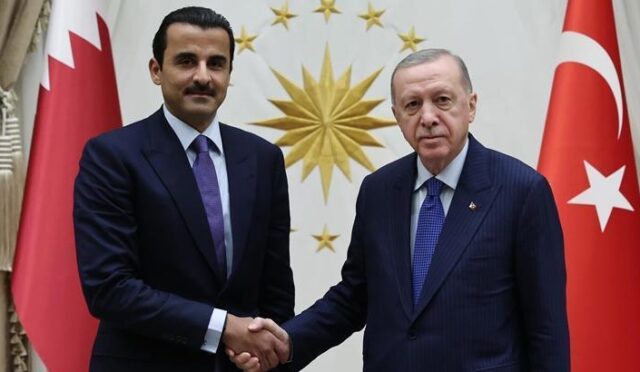 atlas-featured-1376-1774397398-qX9eFw