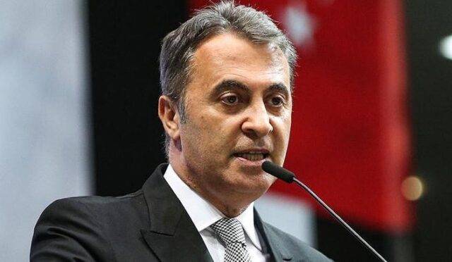 atlas-featured-1379-1774397401-30UUWH