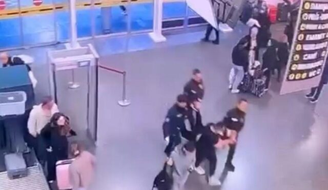 atlas-featured-1382-1774397403-l7Hc4z