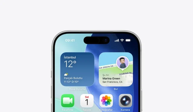 atlas-featured-1388-1774397634-Zj6f64