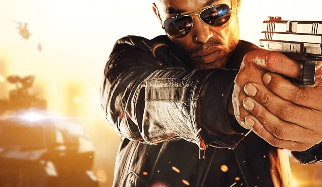 atlas-featured-1391-1774397638-iCJnSF