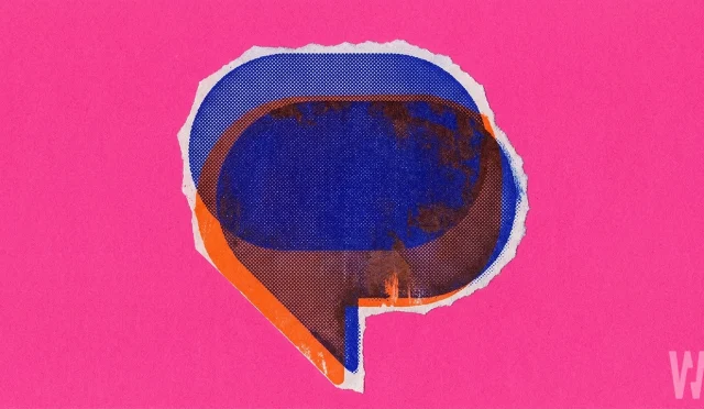 atlas-featured-1394-1774397643-PP4vQ3