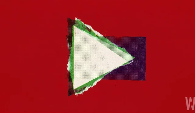 atlas-featured-1397-1774397647-NdDvvo