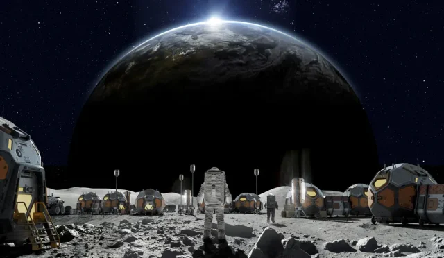 atlas-featured-1400-1774398513-HOiOPB