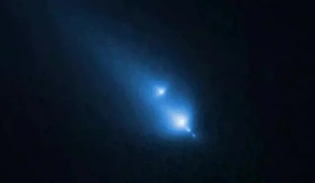 atlas-featured-1403-1774398517-JlB1fO