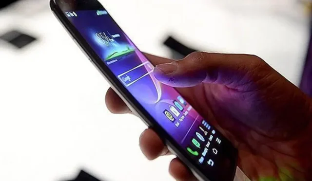 atlas-featured-1406-1774398520-EYSvfU