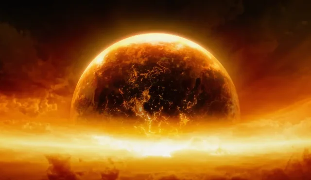 atlas-featured-1409-1774398523-JMYGWk