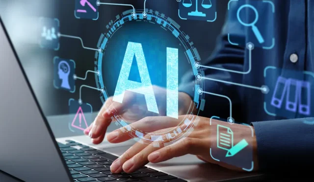 atlas-featured-1412-1774398527-hyeN5h