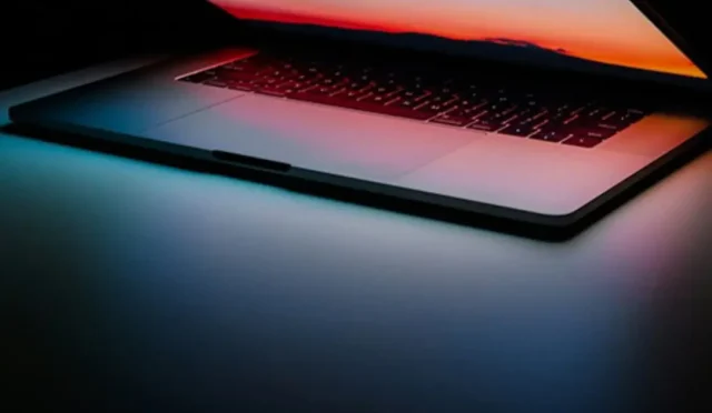 atlas-featured-1415-1774398531-rRbWCm