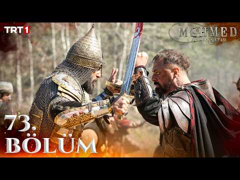 atlas-featured-1418-1774398804-yRwZ9f