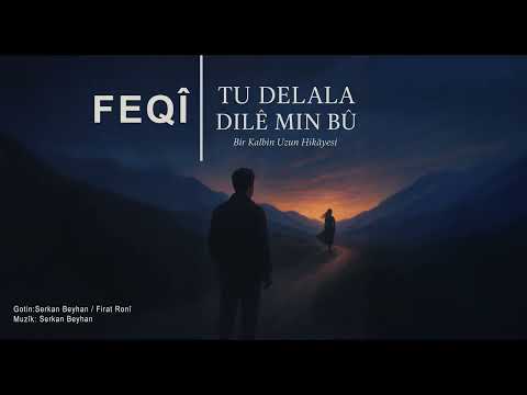 atlas-featured-1421-1774398823-Gq46Jh