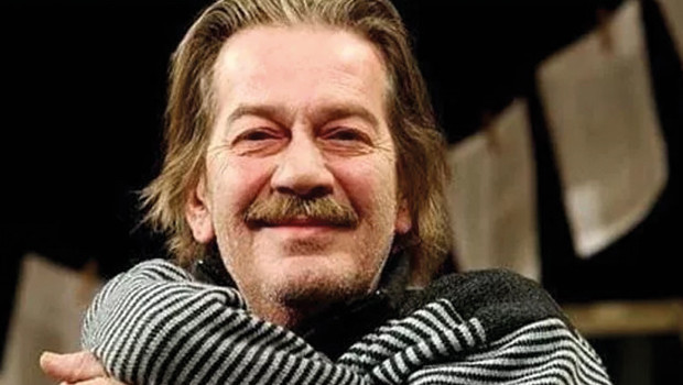 atlas-featured-1433-1774399444-LoMltR