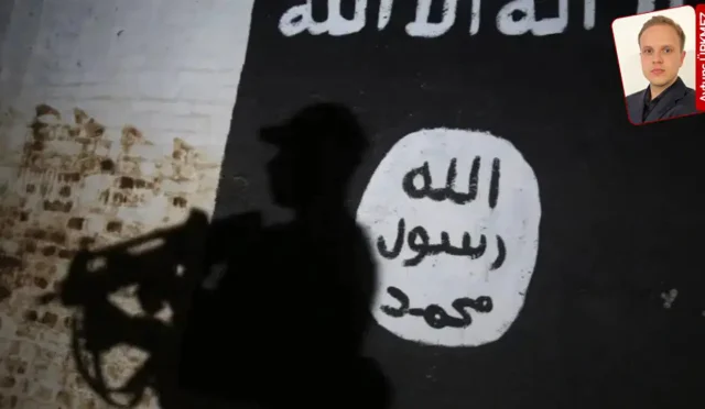 atlas-featured-1451-1774400811-c7nTKu