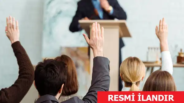 atlas-featured-1454-1774400815-8Sswal