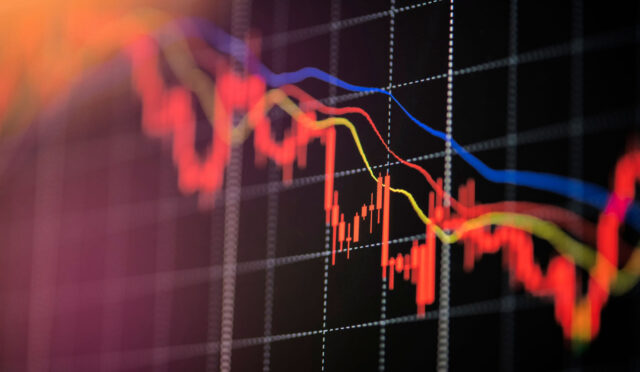 atlas-featured-1459-1774401280-NCk8rW