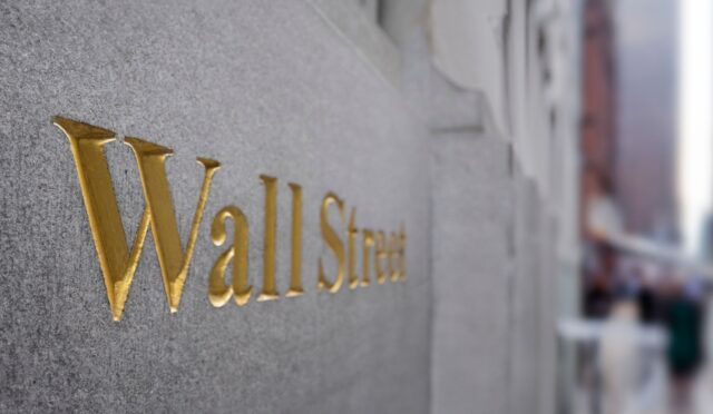 atlas-featured-1465-1774401291-8P0xsO