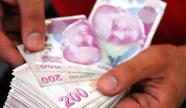 atlas-featured-1468-1774449122-dJNErV