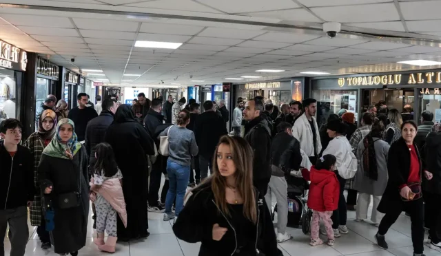 atlas-featured-1471-1774449126-qqPhMj