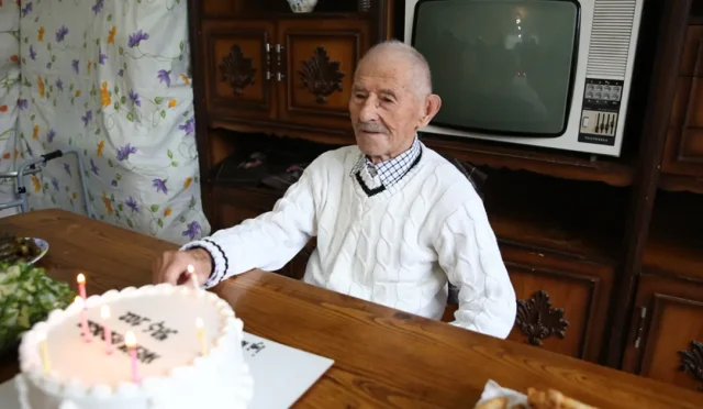 atlas-featured-1477-1774449317-vAiEnJ