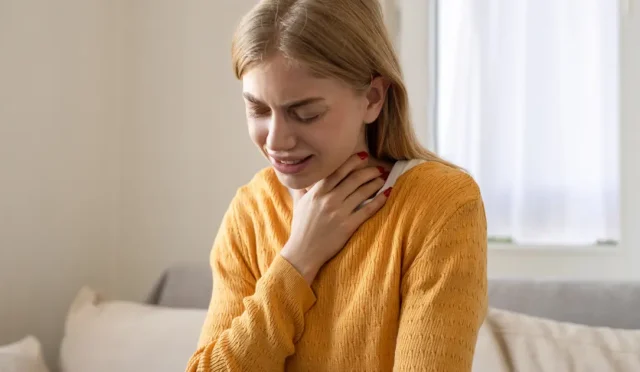 atlas-featured-1480-1774449320-986GAx