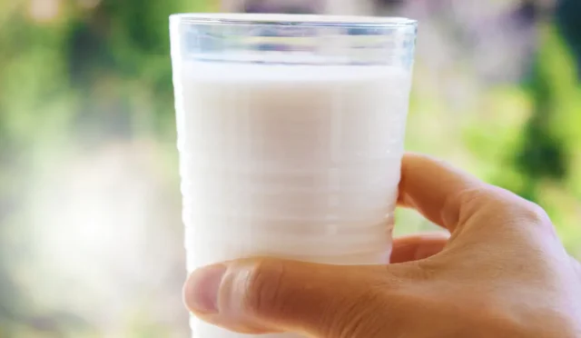 atlas-featured-1483-1774449323-1IkDvu