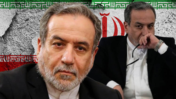 atlas-featured-1566-1774453554-jKzk5J