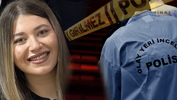 atlas-featured-1600-1774474575-k8OoiZ