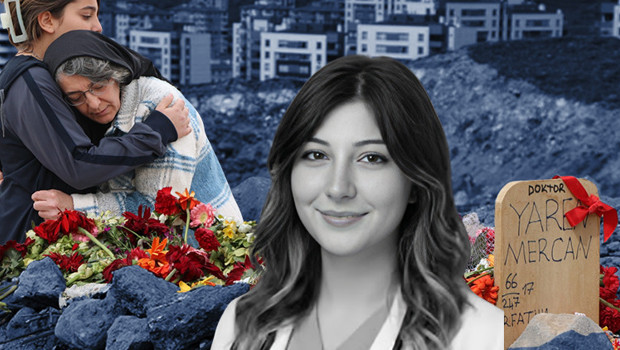 atlas-featured-1603-1774474577-D9UOcb