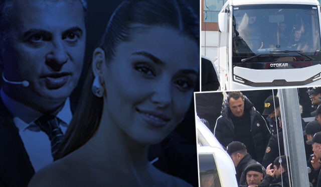 atlas-featured-1609-1774474929-qZToQj