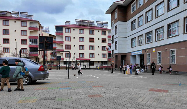 atlas-featured-1615-1774474966-3QHbUm