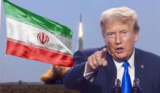 atlas-featured-1618-1774474994-9Clf0f