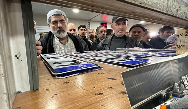 atlas-featured-1636-1774556356-2tcZRK