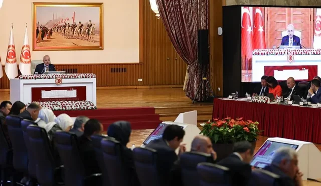 atlas-featured-1642-1774556364-sDFFRw