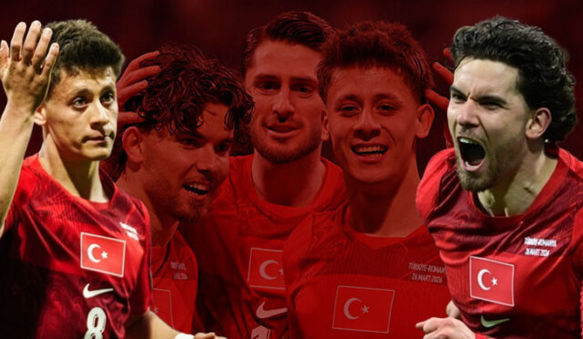 atlas-featured-1645-1774556825-pWkSTM