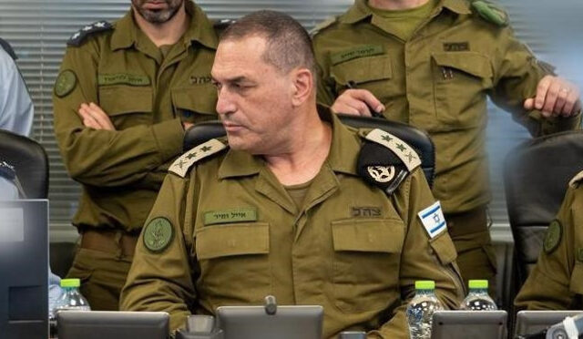 atlas-featured-1648-1774556827-GfPKIm