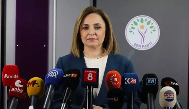 atlas-featured-1651-1774556830-6jEMBi