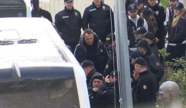 atlas-featured-1657-1774556835-Xpa66n