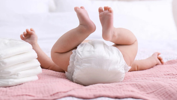 atlas-featured-1664-1774557857-KUAEpl