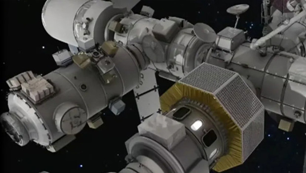 atlas-featured-1667-1774557859-1N93o9