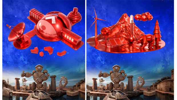 atlas-featured-1670-1774557862-KkwTRb