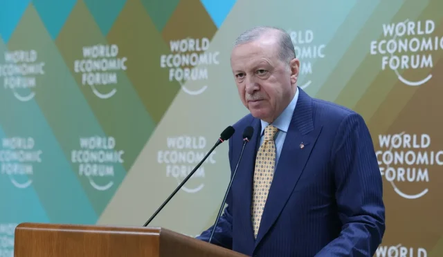 atlas-featured-1676-1774629641-63X65u