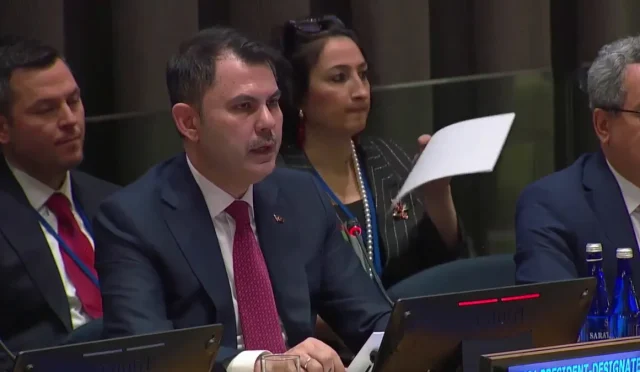 atlas-featured-1679-1774629644-ZTBc6v