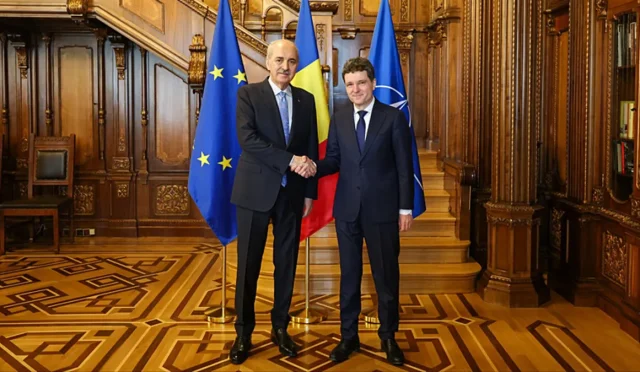 atlas-featured-1682-1774629648-ExIYDt