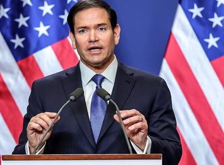 atlas-featured-1690-1774638580-oO044j