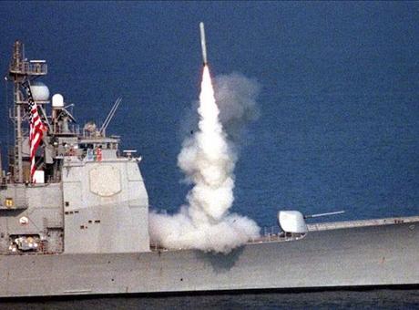 atlas-featured-1693-1774638583-0MHX2J