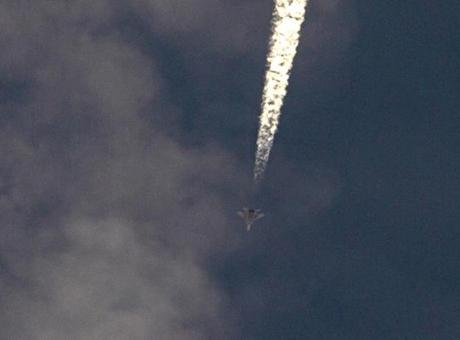 atlas-featured-1696-1774638586-3MOUTY