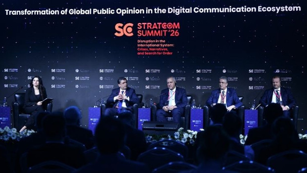 atlas-featured-1712-1774647177-RtZlRt