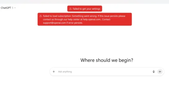 atlas-featured-1731-1774652016-vayvKg