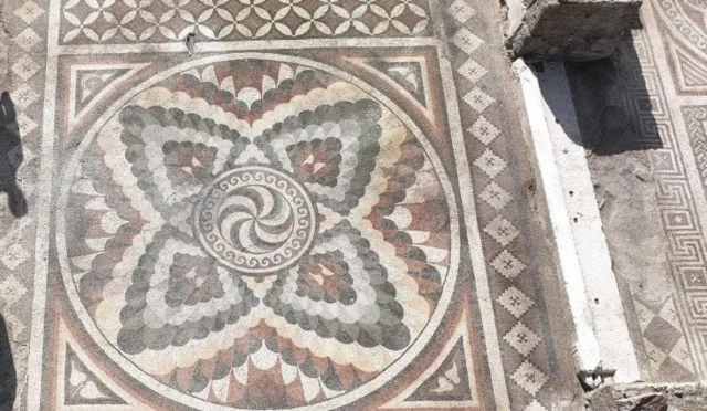 atlas-featured-1740-1774653398-eABd1B